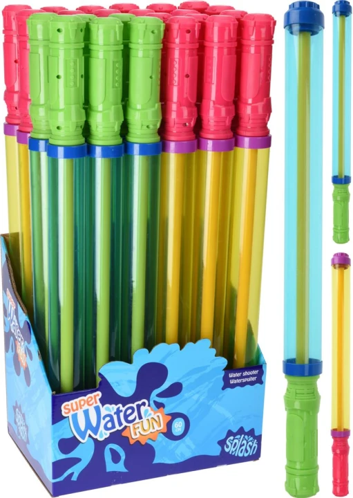 585_a_Wasserspritzpumpe_main.jpg
