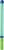 585_Wasserspritzpumpe_Blue.jpg