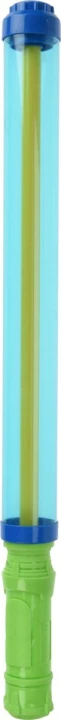 585_Wasserspritzpumpe_Blue.jpg