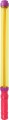 Pompka wodna SUNFLEX Water Spray Pump 00585
