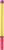 585_Wasserspritzpumpe_Yellow.jpg
