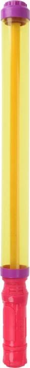 585_Wasserspritzpumpe_Yellow.jpg