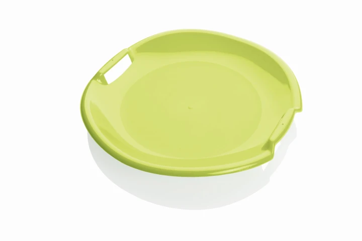 Tornado lime 01.jpg