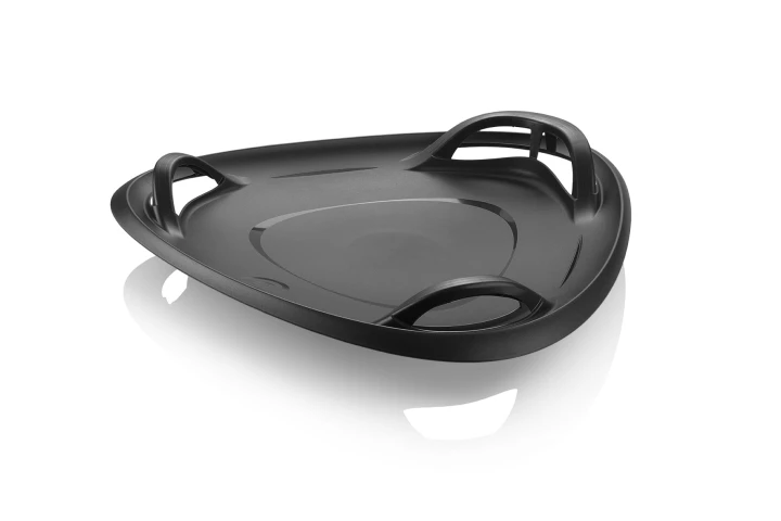 Meteor 70 Black  01.jpg