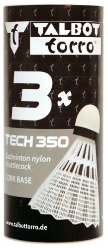 tt-lot-tech-350-white-fast-3szt.jpg