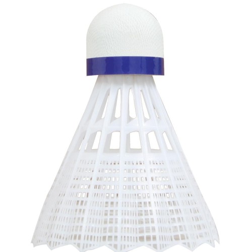 tt-lot-tech-350-white-fast-3szt-.jpg