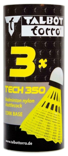 tt-lot-tech-350-yellow-medium-3szt-.jpg
