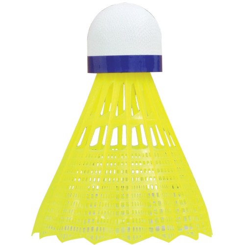 tt-lot-tech-350-yellow-medium-3szt.jpg