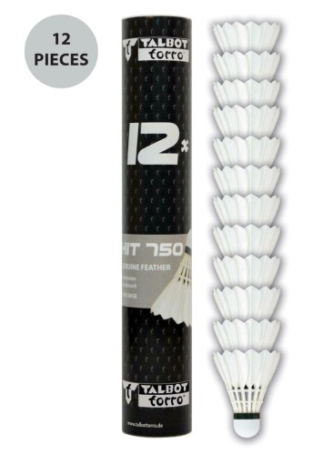 tt-lot-hit-750-natural-speed-77-12szt-.jpg