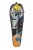 tt-set-badminton-set-quot-2-attacker-quot.jpg