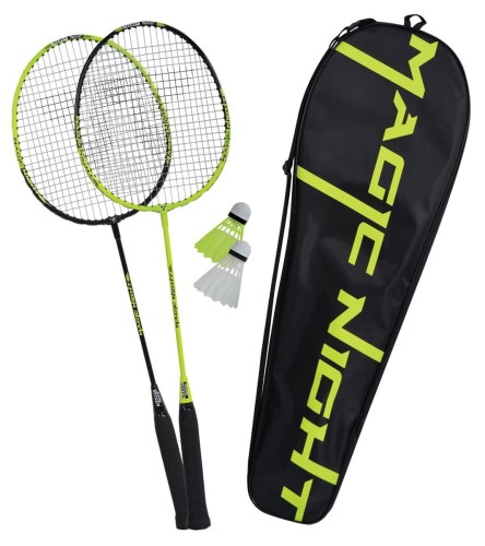 tt-set-magic-night-led-set.jpg