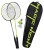 tt-set-magic-night-led-set.jpg
