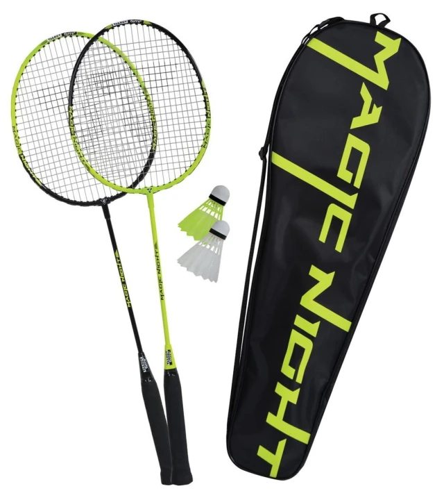 tt-set-magic-night-led-set.jpg
