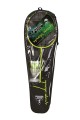 Zestaw do badmintona TALBOT-TORRO Magic Night LED Set