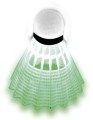 Zestaw do badmintona TALBOT-TORRO Magic Night LED Set
