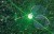 tt-set-magic-night-led-se.jpg