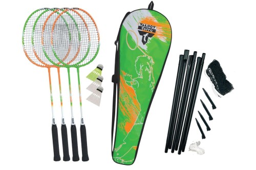 tt-badminton-set-quot-4-attacker-plus-quot-.jpg