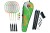 tt-badminton-set-quot-4-attacker-plus-quot-.jpg