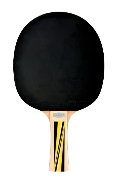 ds-rak-tenis-top-teams-50.jpg