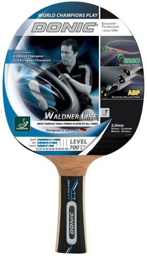ds-rak-tenis-waldner-700.jpg