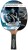 ds-rak-tenis-waldner-700.jpg