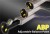 ds-rak-tenis-waldner-7.jpg