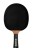 ds-rak-tenis-waldner-70.jpg