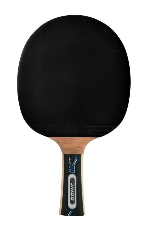 ds-rak-tenis-waldner-70.jpg