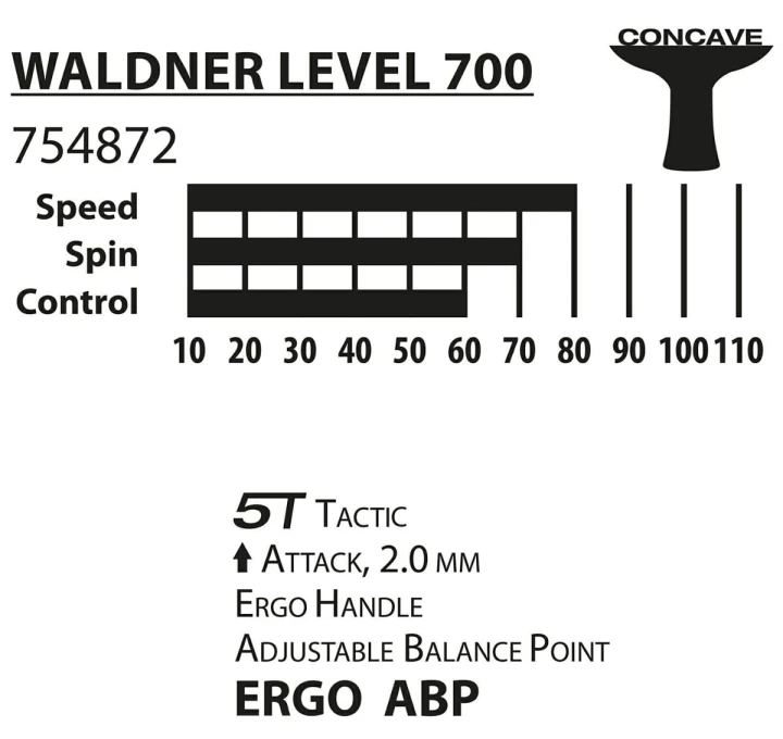 ds-ra-tenis-waldner-700.jpg