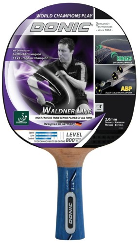 ds-rak-tenis-waldner-800.jpg