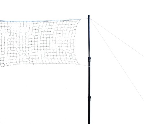 tt-akces-telescic-badminton-net.jpg