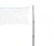 tt-akces-telescic-badminton-net.jpg