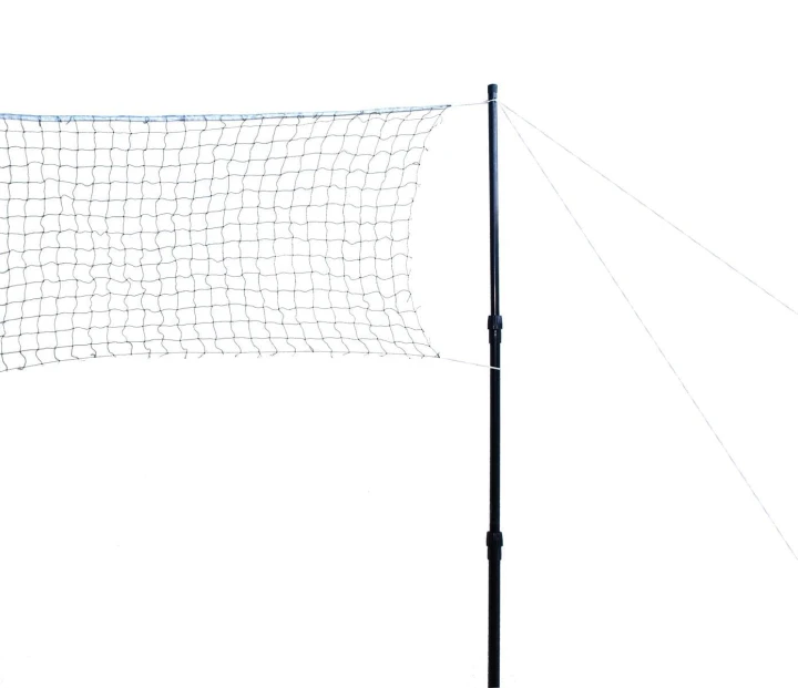 tt-akces-telescic-badminton-net.jpg