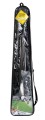 Siatka do badmintona Net Post Set TALBOT-TORRO 