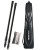 tt-akces-telescopic-badminton-net.jpg