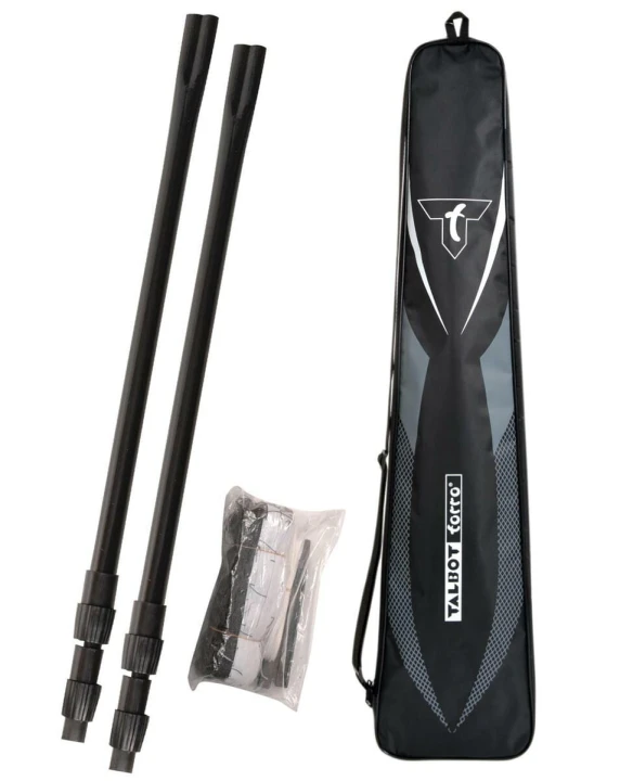 tt-akces-telescopic-badminton-net.jpg