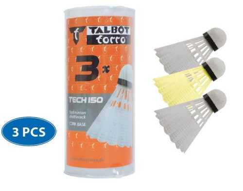 tt-lot-tech-150-synthetic-3szt-.jpg