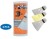 tt-lot-tech-150-synthetic-3szt-.jpg