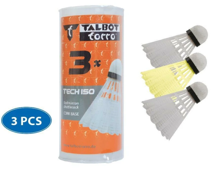 tt-lot-tech-150-synthetic-3szt-.jpg