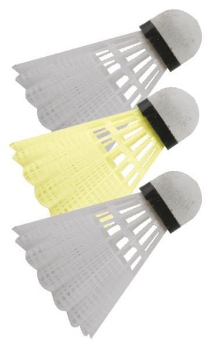tt-lot-tech-150-synthetic-3s.jpg