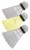 tt-lot-tech-150-synthetic-3s.jpg