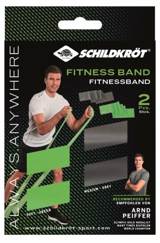 sf-fit-2-resistance-bands-no-latex-set.jpg