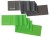sf-fit-2-resistance-bands-no-latex-.jpg