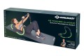 Trenażer AB SCHILDKRÖT AB Trainer "Classic"