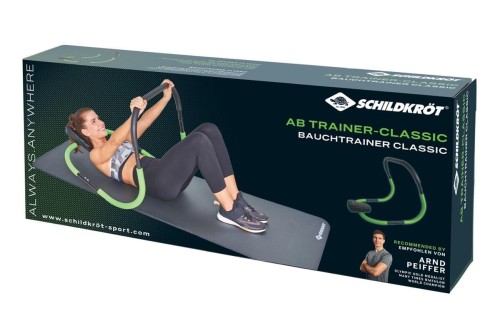 sf-fit-ab-trainer-quot-classic-quot-.jpg