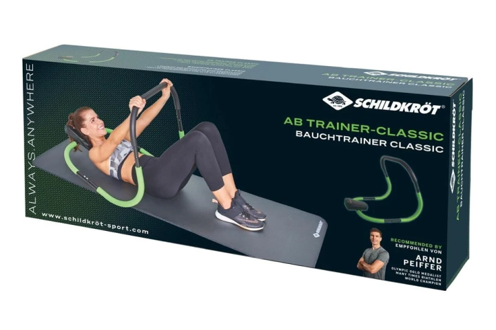 sf-fit-ab-trainer-quot-classic-quot-.jpg