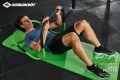 Trenażer AB SCHILDKRÖT AB Trainer "Classic"