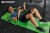 sf-fit-ab-trainer-quot-classic-quo.jpg
