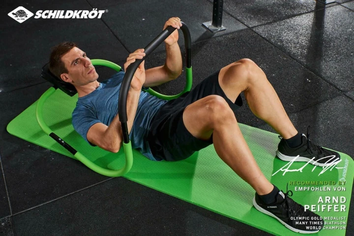 sf-fit-ab-trainer-quot-classic-quo.jpg
