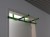 sf-fit-drazek-doorway-pull-up-bar-4-in-1.jpg